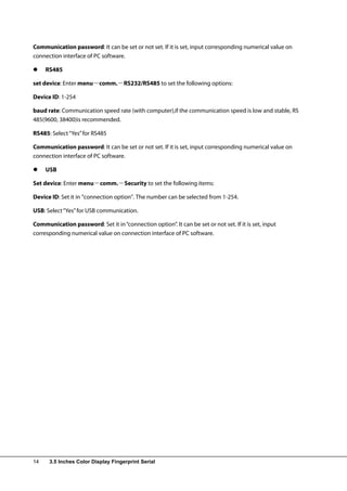 I clock series-manual-1