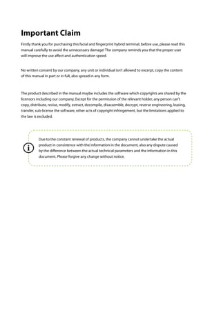 I clock series-manual-1