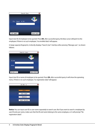 I clock series-manual-1