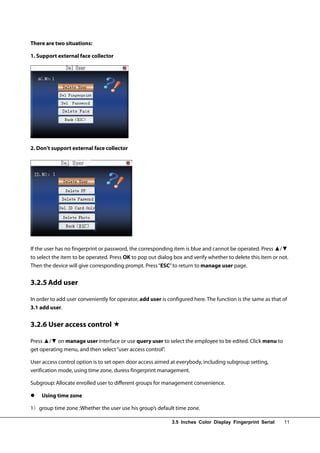 I clock series-manual-1