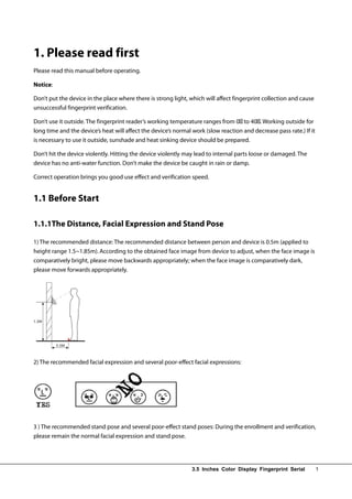 I clock series-manual-1