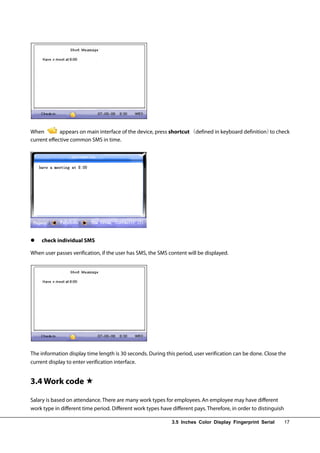 I clock series-manual-1