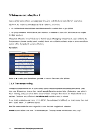 I clock series-manual-1