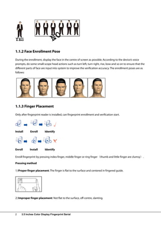 I clock series-manual-1