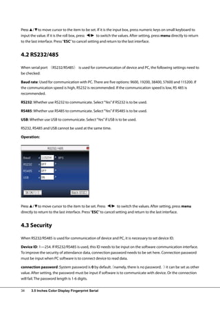 I clock series-manual-1