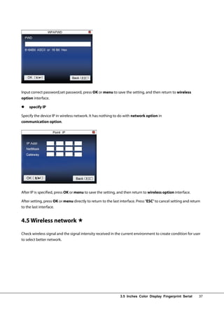 I clock series-manual-1
