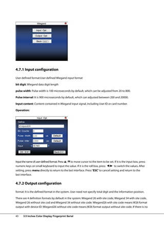 I clock series-manual-1