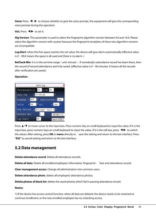 I clock series-manual-1