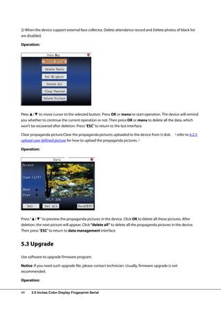 I clock series-manual-1