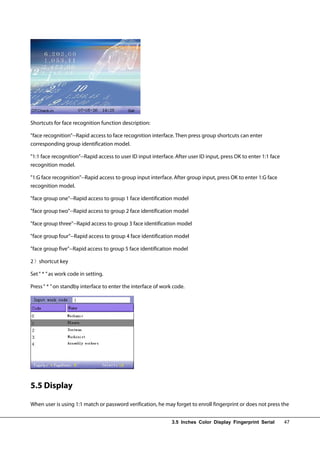 I clock series-manual-1