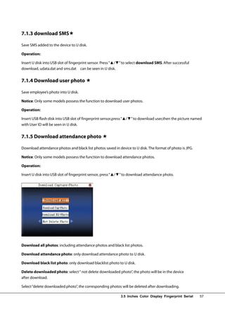 I clock series-manual-1