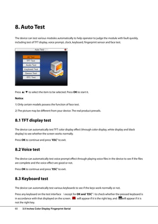I clock series-manual-1