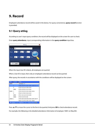 I clock series-manual-1