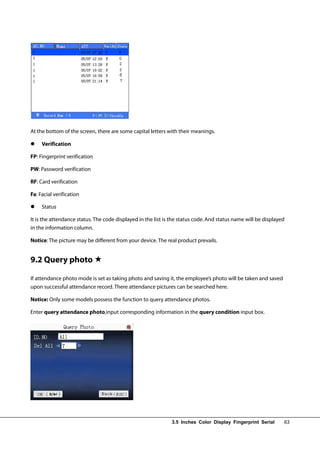 I clock series-manual-1