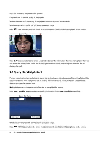 I clock series-manual-1