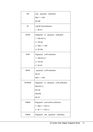 I clock series-manual-1