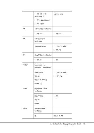 I clock series-manual-1