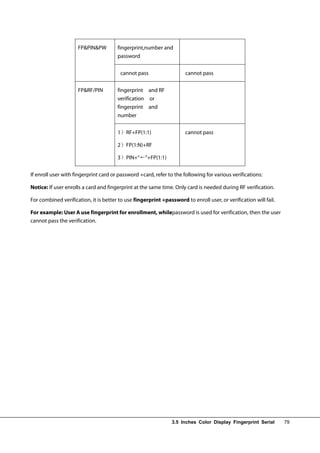 I clock series-manual-1