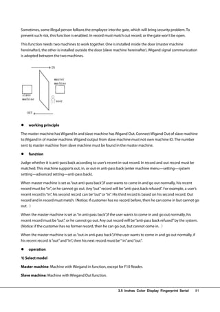 I clock series-manual-1