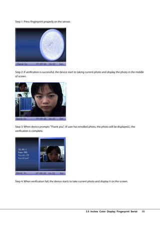 I clock series-manual-1