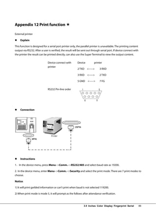 I clock series-manual-1