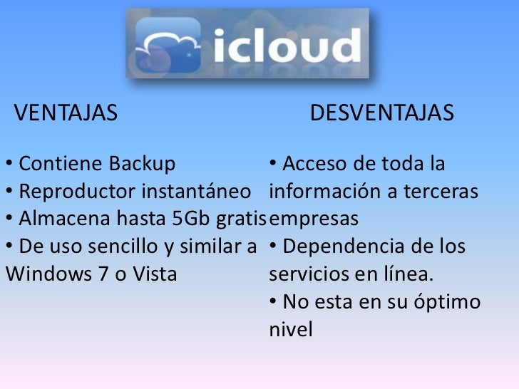 Ventajas Y Desventajas De Onedrive Actualizado Julio 2023 Reverasite Ventajas Y Desventajas De Onedrive Actualizado Julio 2023 Reverasite