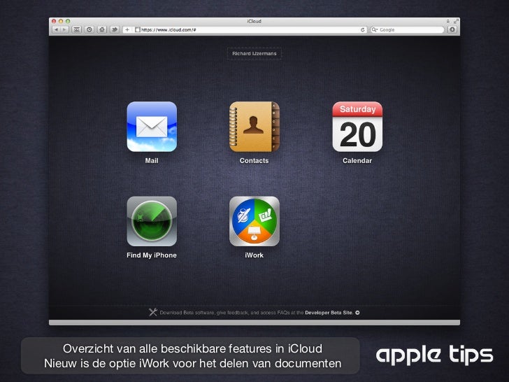 slideshow in preview mac os x slideshow in preview mac os x