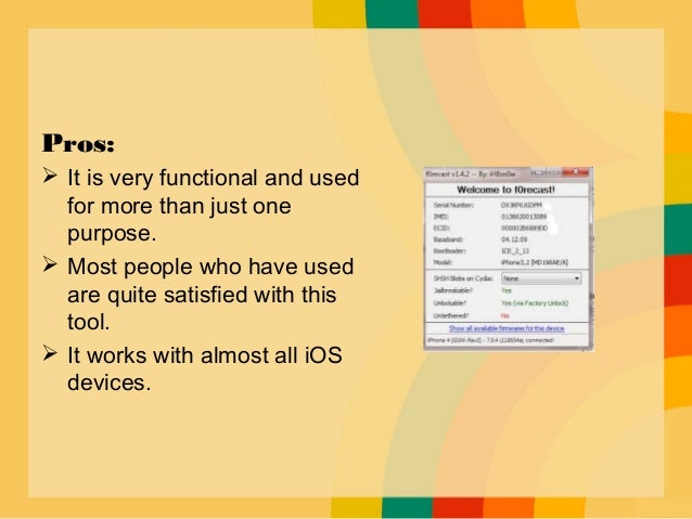 how to download doulci icloud bypass tool
