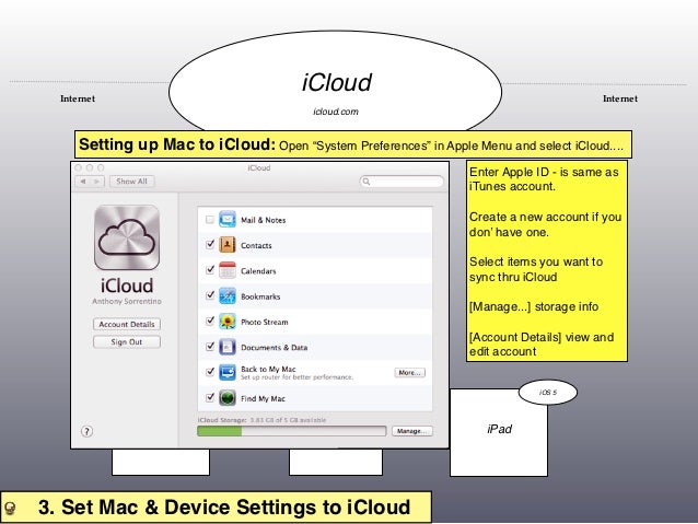 icloud keynote icloud keynote