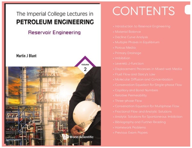 petroleum engineering colleges