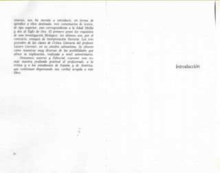 ICM - Lecturas 4to. - Semana 1