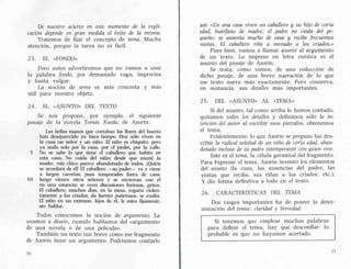 ICM - Lecturas 4to. - Semana 1
