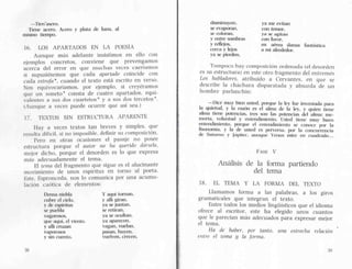 ICM - Lecturas 4to. - Semana 1