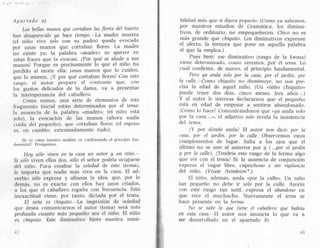ICM - Lecturas 4to. - Semana 1