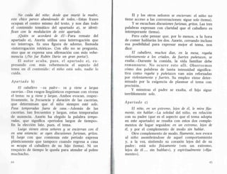 ICM - Lecturas 4to. - Semana 1