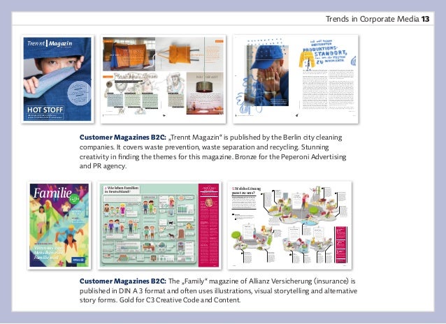 Download Equip sprueche zusammenhalt For Free Equip Sprueche Zusammenhalt