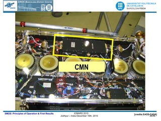 [credits EADS-CASA] CMN 