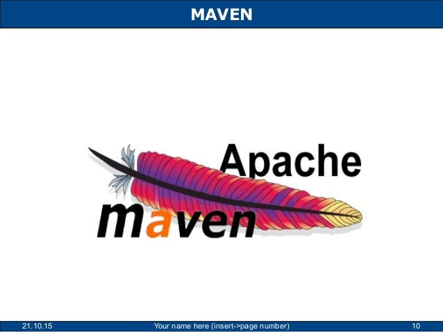 Ic maven jenkins_sonar