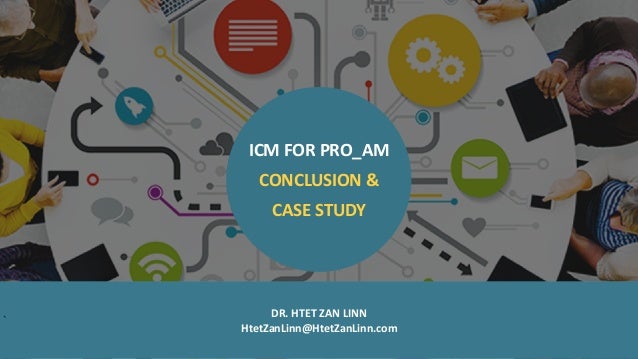 pros and cons of integrated marketing communications Pros and cons of internal communications systems it’s a good idea to devise a strategy for internal communications, especially for the most common processes,. pros and cons of integrated marketing communications Pros and cons of internal communications systems it’s a good idea to devise a strategy for internal communications, especially for the most common processes,.