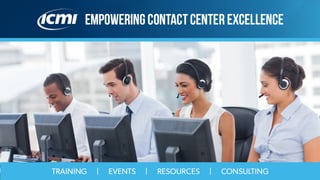 22 Ways to Improve Agent Onboarding 