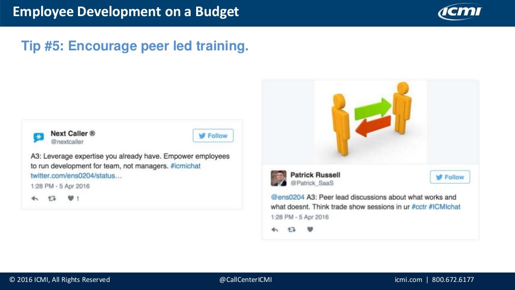 Slide 10