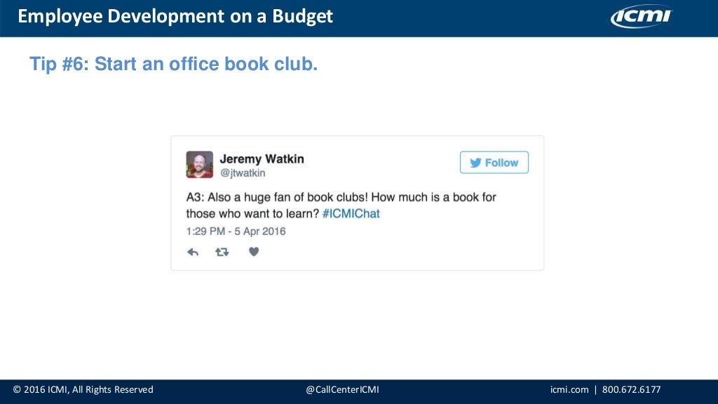 Slide 11