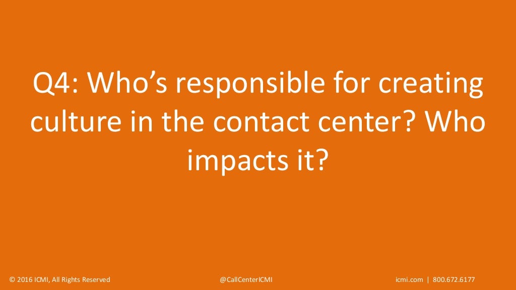 Slide 12