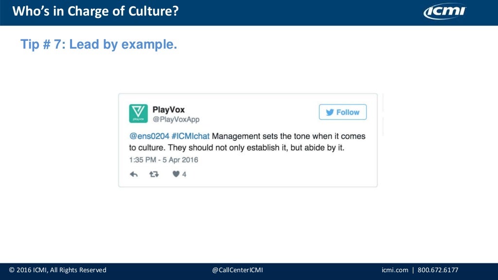 Slide 13