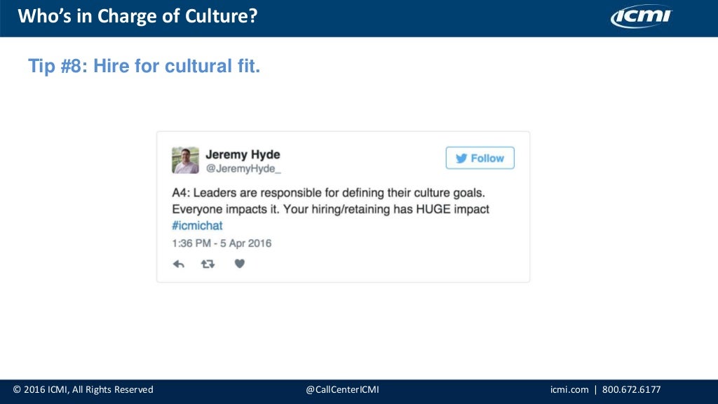 Slide 14