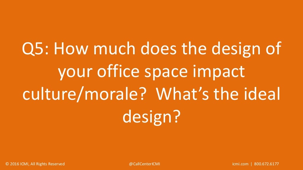 Slide 15