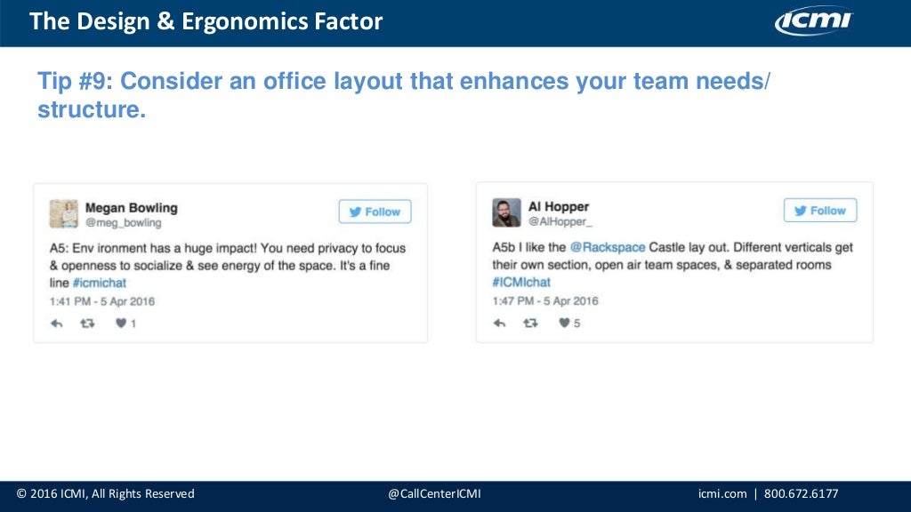 Slide 16