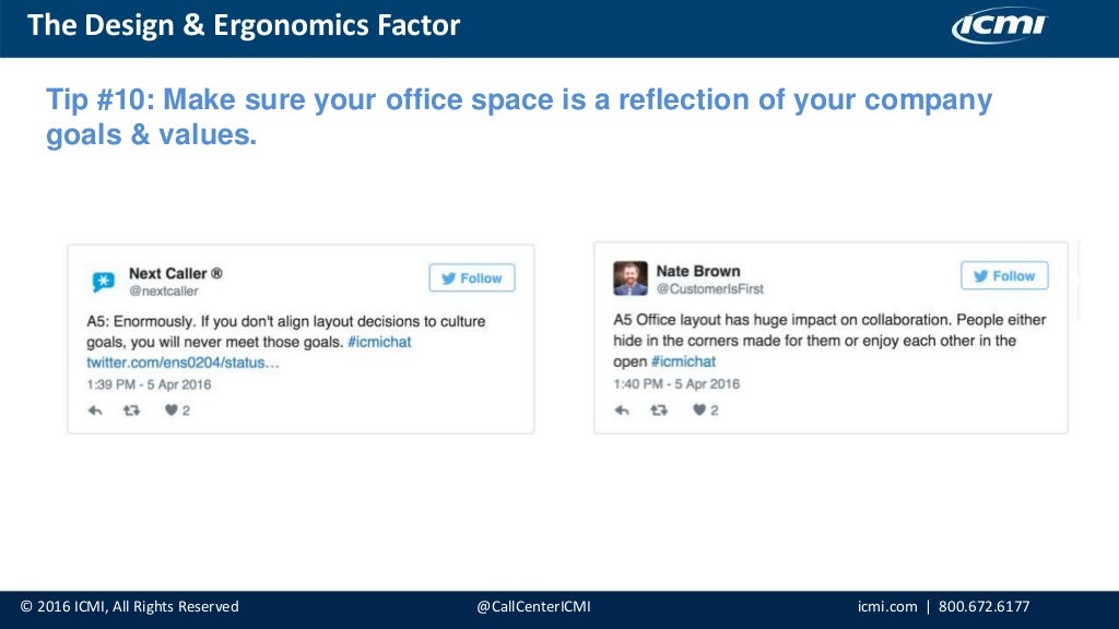 Slide 17