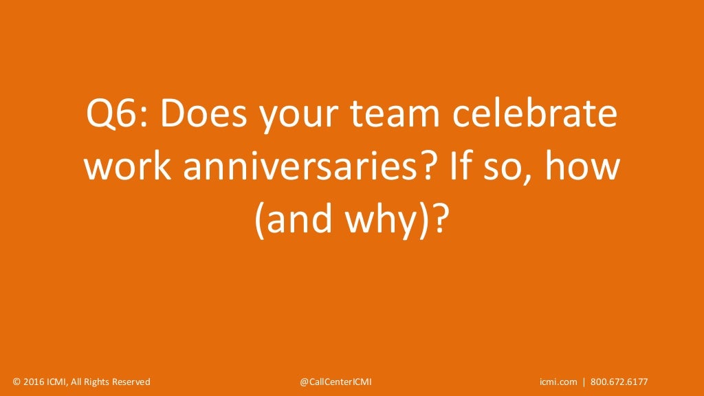 Slide 18