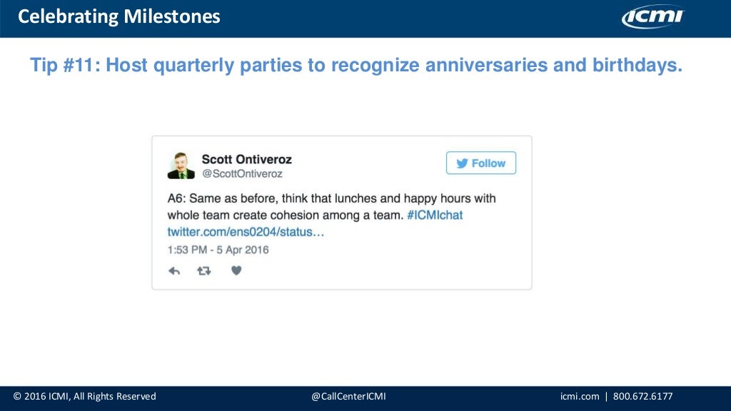 Slide 19